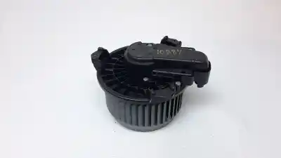 İkinci el araba yedek parçası  için TOYOTA YARIS (_P13_)  OEM IAM referansları 871030D220  34306