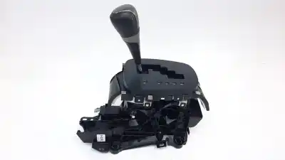 İkinci el araba yedek parçası  için TOYOTA YARIS (_P13_)  OEM IAM referansları J04164251  