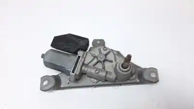 İkinci el araba yedek parçası  için TOYOTA YARIS (_P13_)  OEM IAM referansları 851300D080  