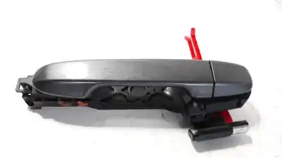 İkinci el araba yedek parçası  için TOYOTA YARIS (_P13_)  OEM IAM referansları 692110D130  