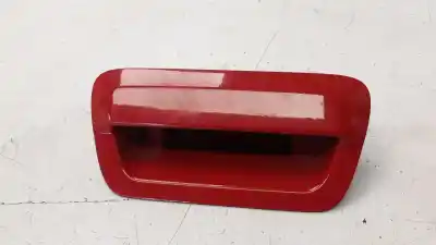 İkinci el araba yedek parçası bagaj kapagi için jeep renegade 1.0 t-gdi oem iam referansları 52082162  