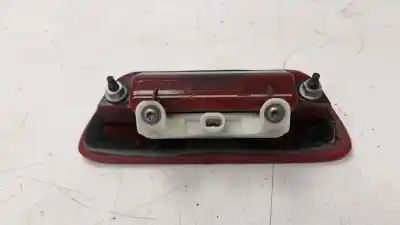 İkinci el araba yedek parçası bagaj kapagi için jeep renegade 1.0 t-gdi oem iam referansları 52082162  