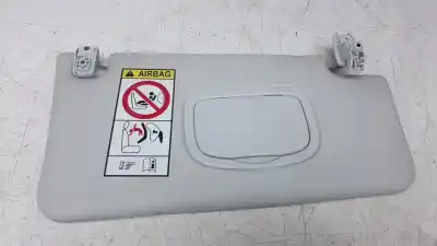 Pezzo di ricambio per auto di seconda mano  per JEEP RENEGADE  Riferimenti OEM IAM 5VW55MS7AA  