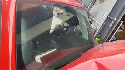 Pezzo di ricambio per auto di seconda mano parabrezza per jeep renegade 1.0 t-gdi riferimenti oem iam 68438873aa  