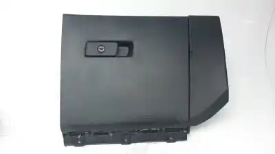 Peça sobressalente para automóvel em segunda mão PORTA LUVAS por JEEP RENEGADE  Referências OEM IAM 735579060  