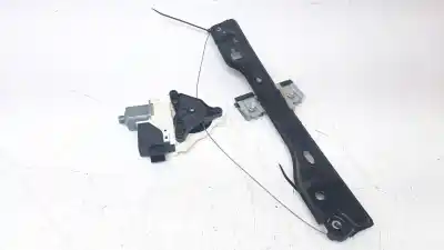 Peça sobressalente para automóvel em segunda mão elevador de vidros dianteiro direito por jeep renegade 1.0 t-gdi referências oem iam c44131104