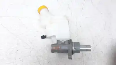 Peça sobressalente para automóvel em segunda mão bomba de travões por jeep renegade 1.0 t-gdi referências oem iam 68263298aa