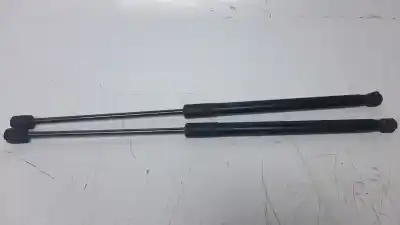 Peça sobressalente para automóvel em segunda mão amortecedores do tronco / porta por jeep renegade 1.0 t-gdi referências oem iam 00520176510