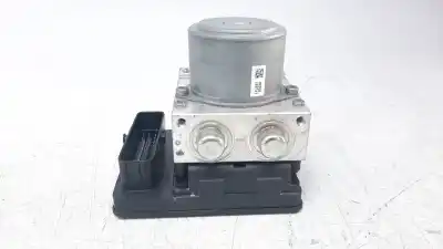 Peça sobressalente para automóvel em segunda mão abs por jeep renegade 1.0 t-gdi referências oem iam 52129063