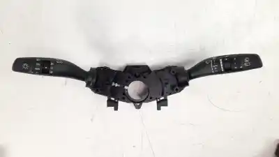 Tweedehands auto-onderdeel multifunctionele bediening voor kia stonic (ybcuv) 1.0 tgdi cat oem iam-referenties 93403h8960