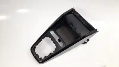 Tweedehands auto-onderdeel vorming voor kia stonic (ybcuv) 1.0 tgdi cat oem iam-referenties 84635h8000