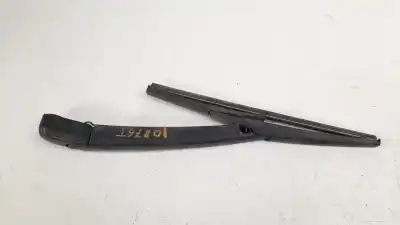 Tweedehands auto-onderdeel ruitenwisser arm voor kia stonic (ybcuv) 1.0 tgdi cat oem iam-referenties 988152p100