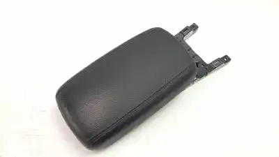 Tweedehands auto-onderdeel midden armsteun voor kia stonic (ybcuv) 1.0 tgdi cat oem iam-referenties 84660h8000wk