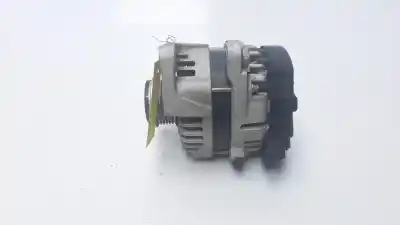 Tweedehands auto-onderdeel alternator voor kia stonic (ybcuv) 1.0 tgdi cat oem iam-referenties 3730004950