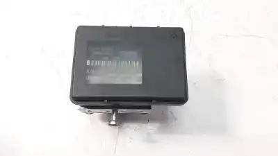 Автозапчасти б/у абс за KIA STONIC (YBCUV) 1.0 TGDI CAT ссылки OEM IAM 58920H8260 82H84930358 BE6003V109