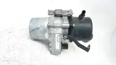 Second-hand car spare part steering pump for peugeot 508 2.0 blue-hdi fap oem iam references 1629093180