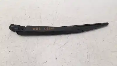 Second-hand car spare part REAR WINDSHIELD WIPER ARM for OPEL ASTRA K (B16)  OEM IAM references 13419000  