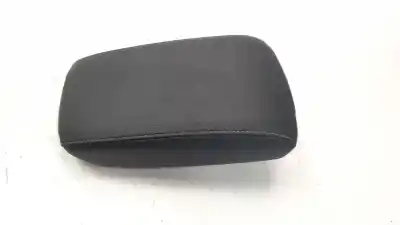 Gebrauchtes Autoersatzteil Mittelkonsole zum OPEL ASTRA K (B16)  OEM-IAM-Referenzen 3903012739030127  