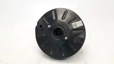 Автозапчастина б/у  для SEAT LEON (5F1)  Посилання на OEM IAM 5Q1614105DE  