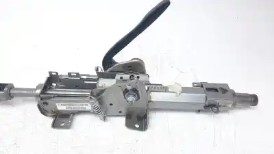 Автозапчастина б/у рульва колонка для seat leon (5f1) 2.0 tdi посилання на oem iam 5q1419502ba   Автозапчастина б/у рульва колонка для seat leon (5f1) 2.0 tdi посилання на oem iam 5q1419502ba