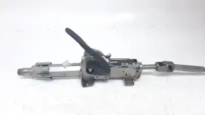 Автозапчастина б/у рульва колонка для seat leon (5f1) 2.0 tdi посилання на oem iam 5q1419502ba   Автозапчастина б/у рульва колонка для seat leon (5f1) 2.0 tdi посилання на oem iam 5q1419502ba