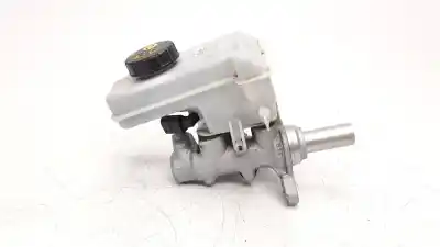 Автозапчастина б/у гальмівний насос для SEAT LEON (5F1) 2.0 TDI Посилання на OEM IAM 5Q1611301D  5Q1611301D