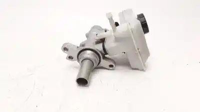 Автозапчастина б/у гальмівний насос для seat leon (5f1) 2.0 tdi посилання на oem iam 5q1611301d  5q1611301d