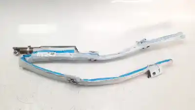 Автозапчастина б/у  для SEAT LEON (5F1)  Посилання на OEM IAM 5F4880741  