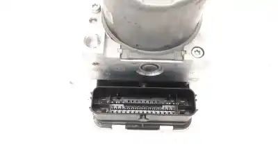 Pezzo di ricambio per auto di seconda mano abs per seat leon (5f1) 2.0 tdi riferimenti oem iam 5q0614517dl  