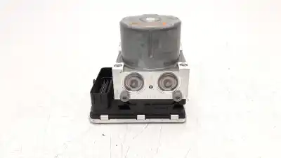 Pezzo di ricambio per auto di seconda mano abs per seat leon (5f1) 2.0 tdi riferimenti oem iam 5q0614517dl  