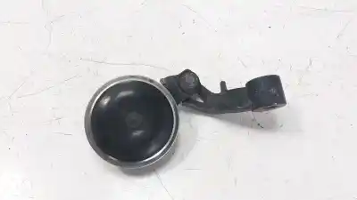 Автозапчасти б/у рог за honda cb 650r 649 cm3 ссылки oem iam 000114