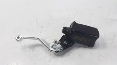Автозапчасти б/у тормозной насос за honda cb 650r 649 cm3 ссылки oem iam 45510mgh641