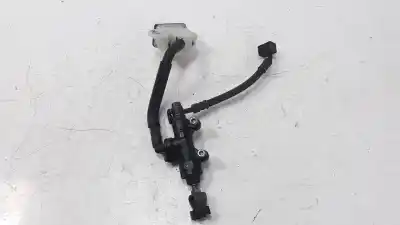 Автозапчасти б/у тормозной насос за honda cb 650r 649 cm3 ссылки oem iam 43510mknd51