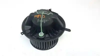 Peça sobressalente para automóvel em segunda mão ventilador de aquecimento por bmw x1 (e84) 2.0 turbodiesel cat referências oem iam 64119227670