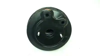 Peça sobressalente para automóvel em segunda mão servo freio por bmw x1 (e84) 2.0 turbodiesel cat referências oem iam 34336789772