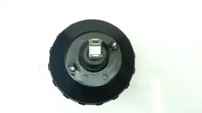 Peça sobressalente para automóvel em segunda mão servo freio por bmw x1 (e84) 2.0 turbodiesel cat referências oem iam 34336789772  