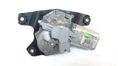 Peça sobressalente para automóvel em segunda mão motor do limpador traseiro por bmw x1 (e84) 2.0 turbodiesel cat referências oem iam 67632990856