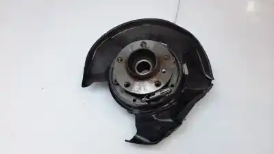 Pezzo di ricambio per auto di seconda mano  per BMW X1 (E84)  Riferimenti OEM IAM 33326788053  