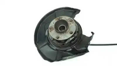 Pezzo di ricambio per auto di seconda mano  per BMW X1 (E84)  Riferimenti OEM IAM 33326788054  