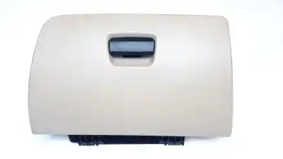 Peça sobressalente para automóvel em segunda mão porta luvas por bmw x1 (e84) 2.0 turbodiesel cat referências oem iam 51162991313