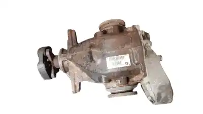 Pezzo di ricambio per auto di seconda mano  per BMW X1 (E84)  Riferimenti OEM IAM 7592938  