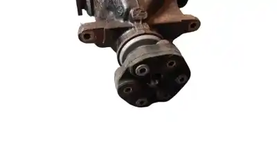 Pezzo di ricambio per auto di seconda mano differenziale posteriore per bmw x1 (e84) 2.0 turbodiesel cat riferimenti oem iam 7592938  