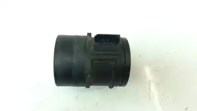 Peça sobressalente para automóvel em segunda mão medidor de massa de ar por bmw x1 (e84) 2.0 turbodiesel cat referências oem iam 13628509724