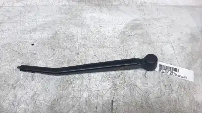 Peça sobressalente para automóvel em segunda mão haste de escova traseiro por bmw x1 (e84) 2.0 turbodiesel cat referências oem iam 61629449913