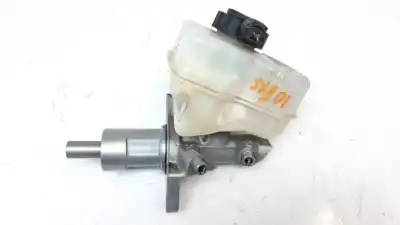 Peça sobressalente para automóvel em segunda mão bomba de travões por bmw x1 (e84) 2.0 turbodiesel cat referências oem iam 34336785664