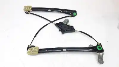 Gebrauchtes Autoersatzteil  zum VOLKSWAGEN GOLF VII LIM. (BQ1)  OEM-IAM-Referenzen 5G4937461H  106236216