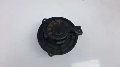 Автозапчастина б/у вентилятор опалення для hyundai i40 i (vf) 1.7 crdi посилання на oem iam b308830510 vhf250087 34401