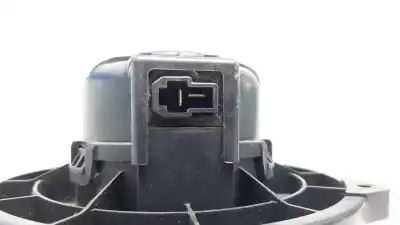 Автозапчастина б/у вентилятор опалення для hyundai i40 i (vf) 1.7 crdi посилання на oem iam b308830510 vhf250087 34401