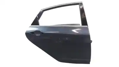 Second-hand car spare part REAR RIGHT DOOR for HYUNDAI I40 I (VF)  OEM IAM references 770043Z300  