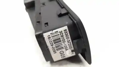 Автозапчасти б/у управление светом за hyundai i40 i (vf) 1.7 crdi ссылки oem iam 933003z200ry  
